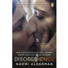 Disobedience