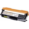 Brother TN-320Y - originálny