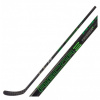 Kompozitná hokejka CCM RIBCOR TRIGGER 5 PRO INT CCM RIBCOR TRIGGER 5 PRO INT 65 Pravá 29