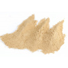 LONG LIFE 4ANIMALS - Pre Dlhovekosť - Imunitu - Energiu 150 g