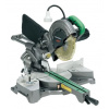 HIKOKI 1.050W panelová pokosová píla Ø 216 mm C8FSHEUAZ
