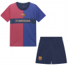 Fan-shop Detský set BARCELONA FC 24/25 Fan Detská: 152