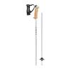 LEKI STELLA S White/Silver/WhiteGold