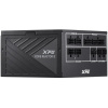 ADATA XPG CORE REACTOR II 750W COREREACTORII750G-BKCEU