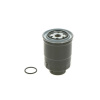 BOSCH Palivový filter BOSCH 1 457 434 438