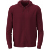 Stedman | Classic Zip Hoodie Pánska mikina s kapucňou 