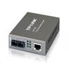 TP-Link MC110CS Optický konvertor