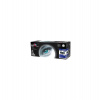 Toner TB kompatibilný s Samsung MLT-D101S 100% N (TS-101SN)