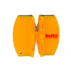Smith´s 2-STEP KNIFE SHARPENER 09ESCCKS