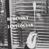 Martin Budinský: Plays Jantoščiak - Martin Budinský