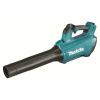 Aku ofukovač MAKITA DUB184Z Li-ion LXT 18V, bez aku Z