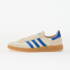 Tenisky adidas Handball Spezial Crew White/ Blue/ Warm Sand EUR 44 2/3 EUR 44 2/3