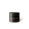 Kinetics CLASSIC Gél Medium #900 Clear 15 ml