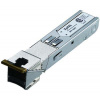 Zyxel SFP-1000T SFP Gigabitový Modul Optický transceiver