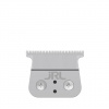 JRL Professional FF2020T Trimmer Blade Silver