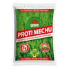 Proti machu vrece 5kg forestina 200/p.