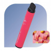 Elfbar 600 Puffs - Pink Lemonade (20mg/ml) - jednorazová bezdymka