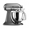 KitchenAid Artisan 5KSM175PSEMS