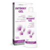 MedPharma Intímny Gél 230 ml