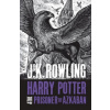 Harry Potter and the Prisoner of Azkaban