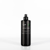 Sam's Detailing Snow Foam 500 ml
