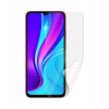 SCREENSHIELD XIAOMI RedMi 9C - Ochranná fólia