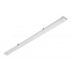 GTV ONTARIO hermetické svítidlo, LED, 36W, 3600lm, 4000K, AC180-250V, IP65