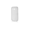 Pouzdro transparentní Samsung G357 Samsung Galaxy Ace 4