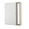 Oman Podkrovné dvere DK EI30 POLAR FSC protipožiarne TDK10136 Rozmer: š x v: 70 x 110 cm