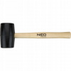 Neo Tools 25-064