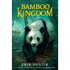 Bamboo Kingdom #1: Creatures of the Flood - Erin Hunter
