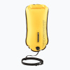 Záchranná bójka Cressi Glide Pro yellow