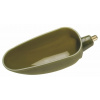 Mivardi Throwing spoon Mini