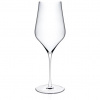 RONA Poháre na biele víno 4 ks 520 ml BALLET