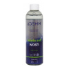 Prací prostriedok Ademm FABRIC SOFT WASH 250 ML