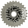 Kazeta SRAM RED XG-1190 A2 11s 11-30