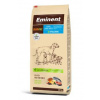 Eminent Grain Free Adult Large Breed 12kg