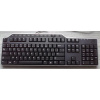 DELL KB-522/ US/International/Euro rozšírená multimediální klávesnice USB (QWERTY) 580-17667
