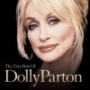 Parton Dolly - Very Best of Dolly Parton / Vinyl / 2LP [2 LP]