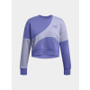 Under Armour Essential Crop Crew 1382721-561
