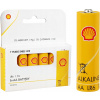 Shell AA 6 ks KO-C31300320