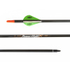 Easton Šíp carbon 32,5