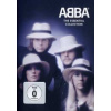 DVD ABBA: The Essential Collection