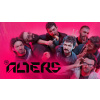 The Alters (Deluxe Edition) (Steam) - PC