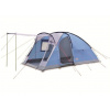 Pinguin Nimbus 4 Blue