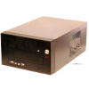 MiniBOX M4 case