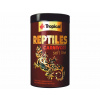 TROPICAL-Reptiles Soft Carnivore 1000ml/260g