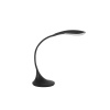 Kanlux 22341 FRANCO 15LED SMD KT-B