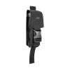 Tasmanian Tiger TOOL POCKET MKII L
