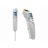 Sada testo 831 a testo 106 - infra-teplomer
